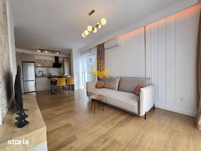 Apartament închirieri în Centru, Cluj-Napoca