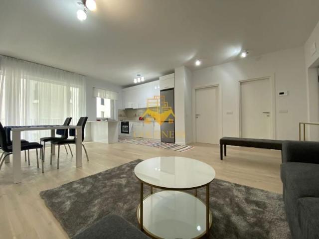 Apartament închirieri în Cluj-napoca, Cluj