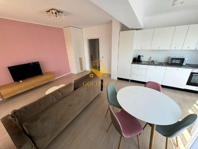 Apartament închirieri în Cluj-napoca, Cluj