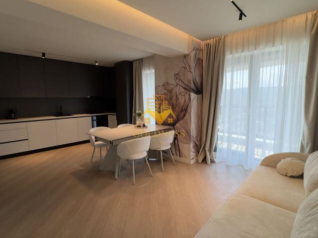 Apartament închirieri în Cluj-napoca, Cluj