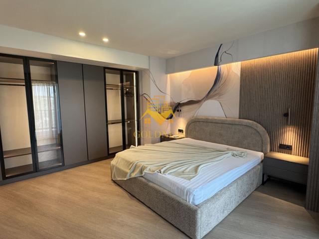 Apartament închirieri în Cluj-napoca, Cluj