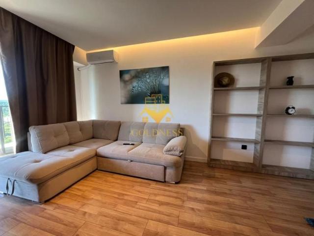 Apartament închirieri în Cluj-napoca, Cluj