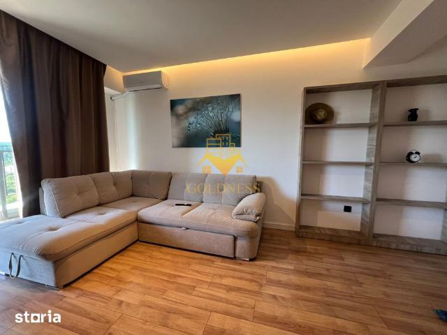 Apartament închirieri în Cluj-napoca, Cluj