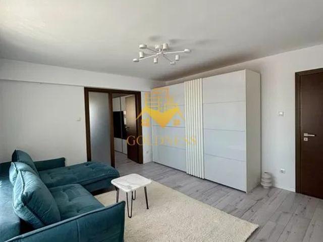 Apartament închirieri în Cluj-napoca, Cluj