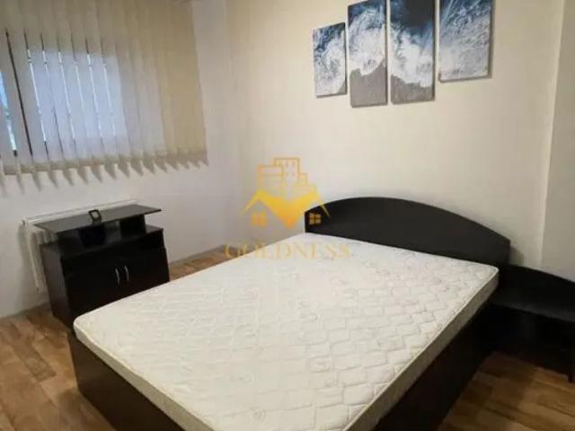Cameră închirieri în Cluj-napoca, Cluj