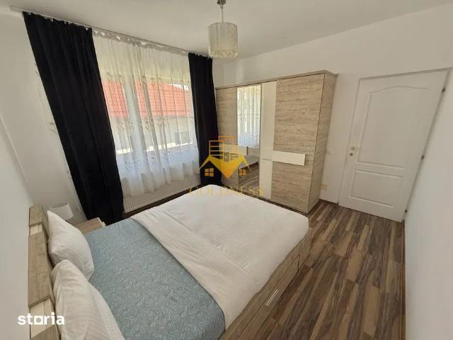 Apartament închirieri în Andrei Mureșanu, Cluj-Napoca