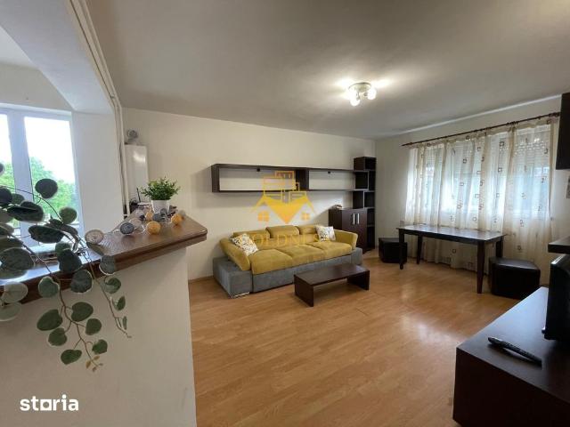 Apartament închirieri în Cluj-napoca, Cluj