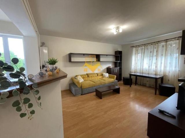 Apartament închirieri în Cluj-napoca, Cluj