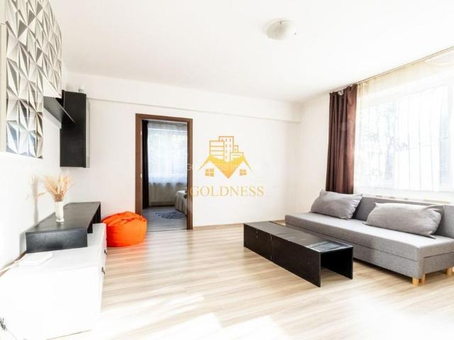 Apartament închirieri în Centru, Cluj-Napoca
