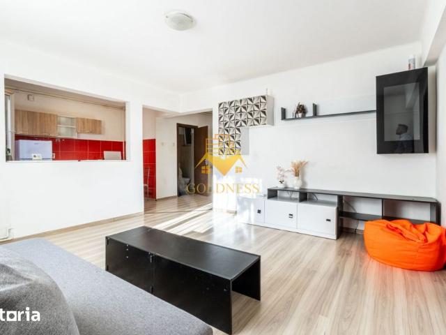 Apartament închirieri în Plopilor, Cluj-Napoca