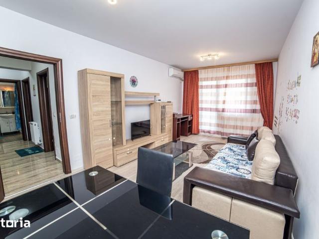 Apartament închirieri în Calarasi