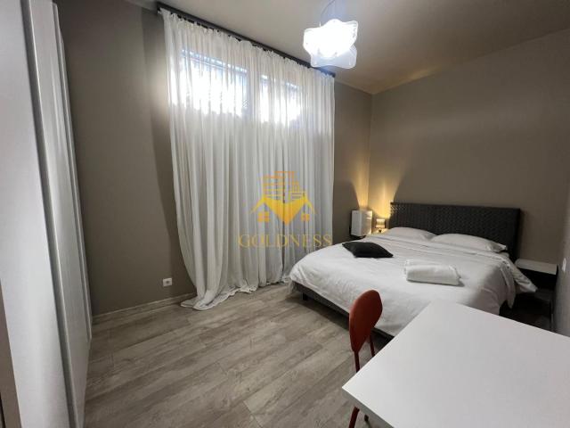 Apartament închirieri în Cluj-napoca, Cluj