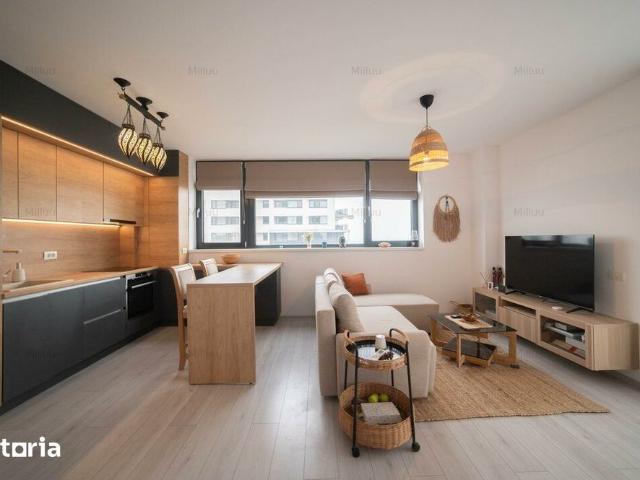 Apartament închirieri în Timisoara, Timiș