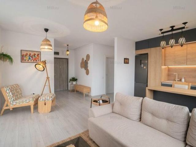 Apartament închirieri în Timisoara, Timiș