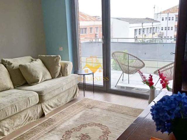 Apartament închirieri în Cluj-napoca, Cluj