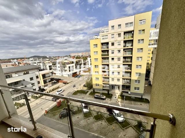 Apartament închirieri în Brașov