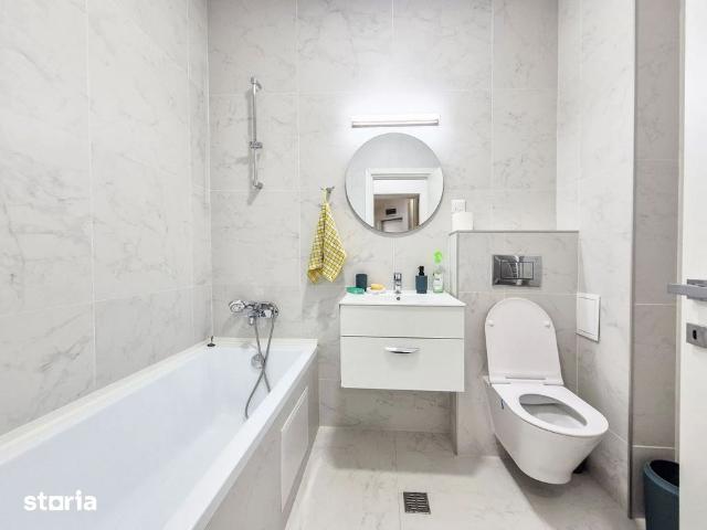 Apartament închirieri în Voluntari, București