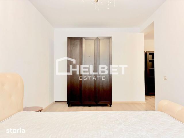 Apartament închirieri în Brașov