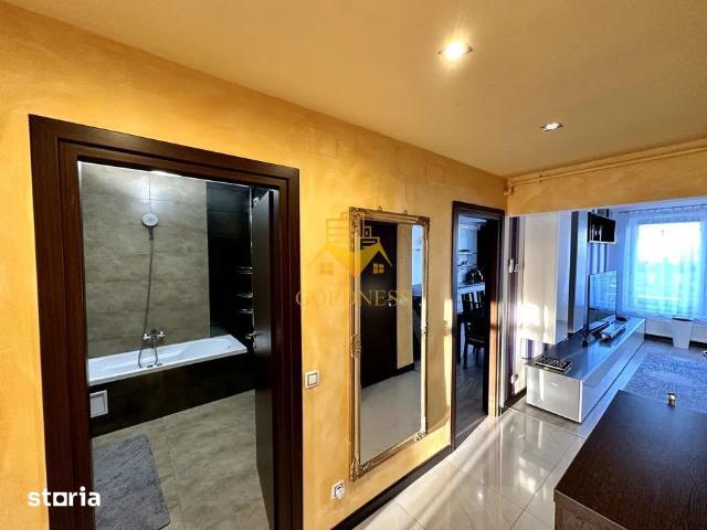 Apartament închirieri în Cluj-napoca, Cluj