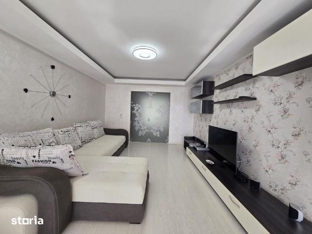Apartament închirieri în Galati, Galați