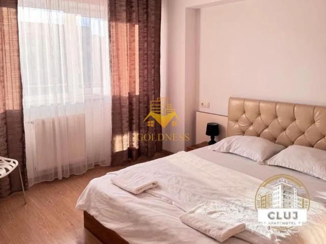 Apartament închirieri în Cluj-napoca, Cluj