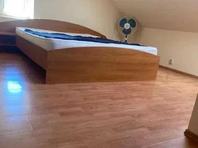 Apartament închirieri în Gruia, Cluj-Napoca