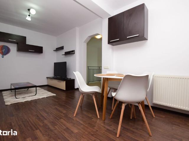 Apartament închirieri în Popesti Leordeni, București