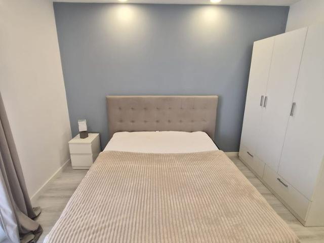 Apartament închirieri în Voluntari, București