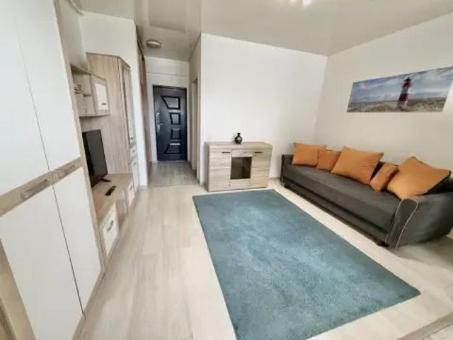 Apartament închirieri în Chiajna, Ilfov
