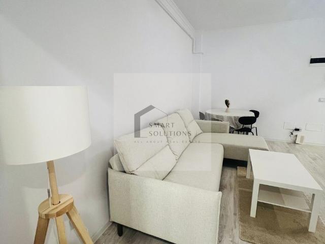 Apartament închirieri în Militari Residence, Chiajna