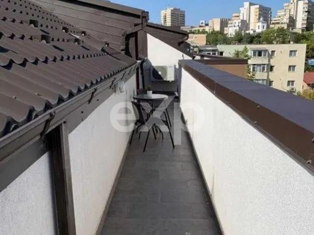 Apartament închirieri în Mircea Cel Batran, Iași