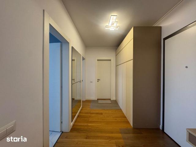 Apartament închirieri în București