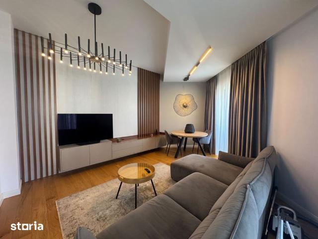 Apartament închirieri în București