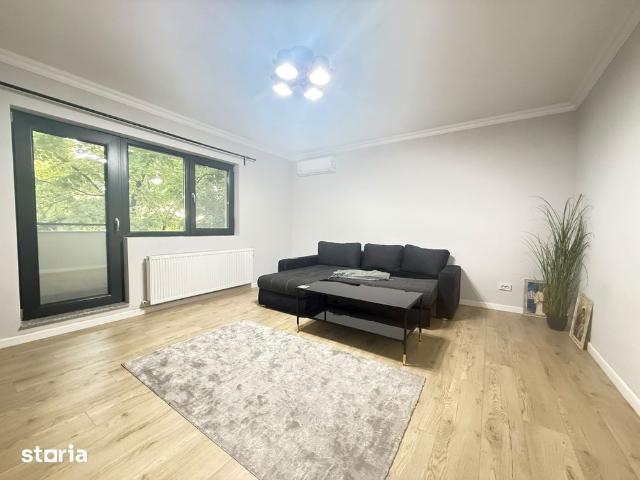 Apartament închirieri în București