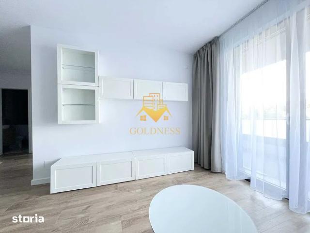 Apartament închirieri în Cluj-napoca, Cluj