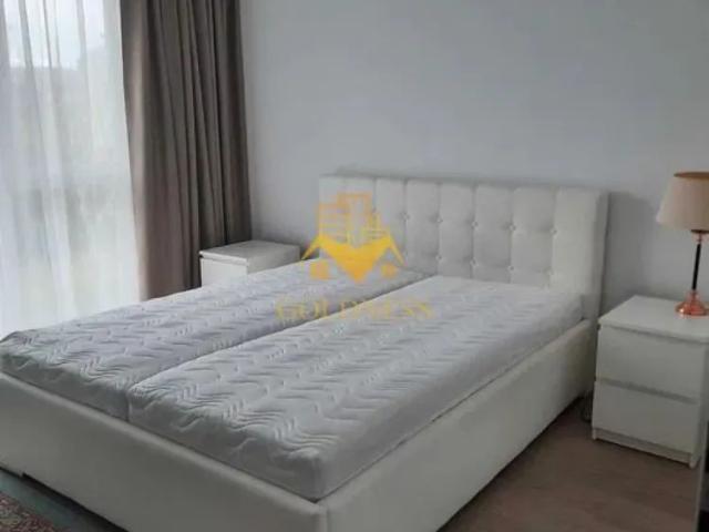 Cameră închirieri în Cluj-napoca, Cluj