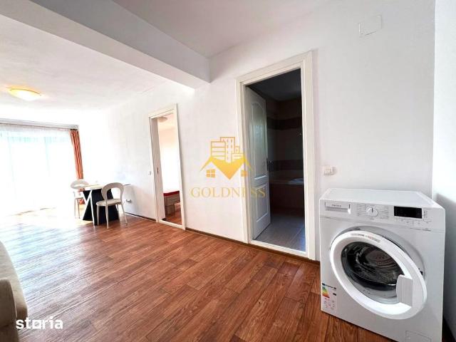Apartament închirieri în Cluj-napoca, Cluj