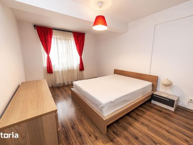 Apartament închirieri în Popesti Leordeni, București