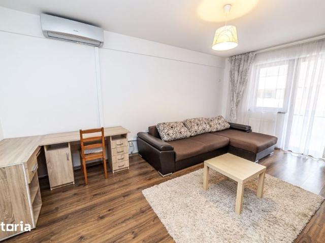 Apartament închirieri în Popesti Leordeni, București