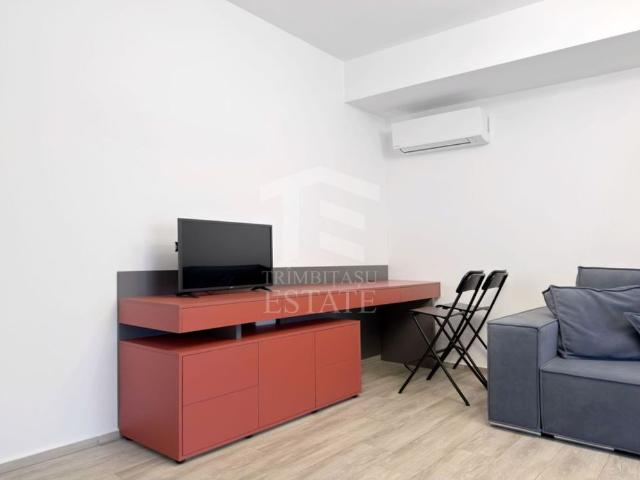 Apartament închirieri în Chisoda, Timiș