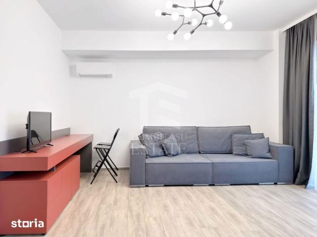 Apartament închirieri în Chisoda, Timiș