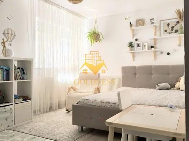 Apartament închirieri în Cluj-napoca, Cluj