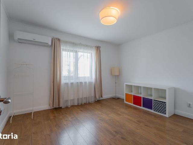 Apartament închirieri în Valea Lupului, Iași