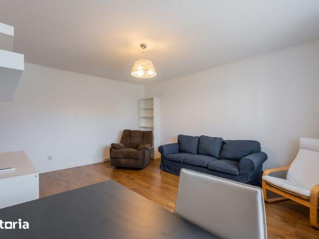 Apartament închirieri în Valea Lupului, Iași