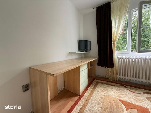 Apartament închirieri în Mănăștur, Cluj-Napoca