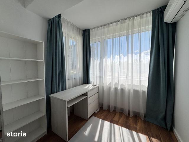 Apartament închirieri în Voluntari, București