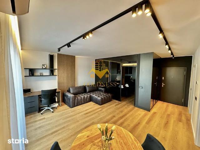 Apartament închirieri în Cluj-napoca, Cluj