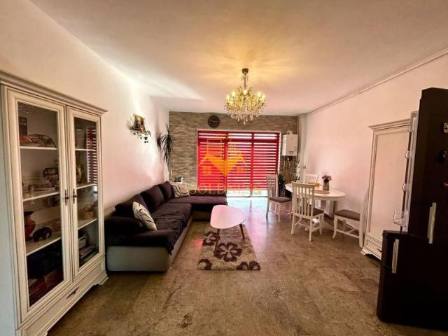 Apartament închirieri în Cluj-napoca, Cluj