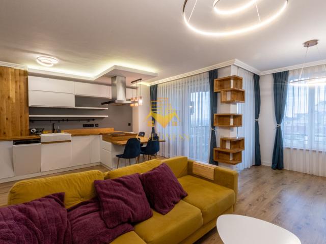 Apartament închirieri în Cluj-napoca, Cluj