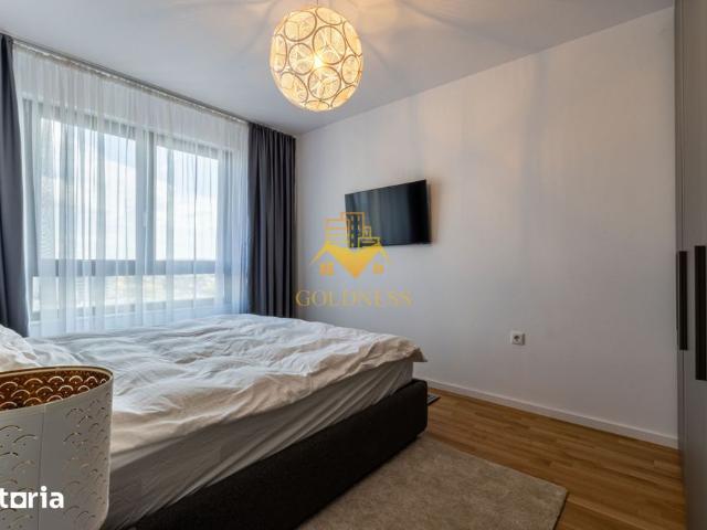Apartament închirieri în Cluj-napoca, Cluj